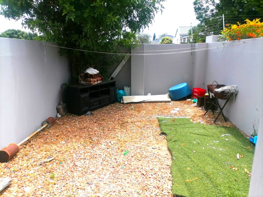 1 Bedroom Property for Sale in Boston Western Cape